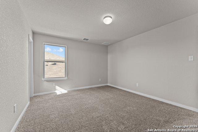 Image 15 of 34 For 4246 Winston Way