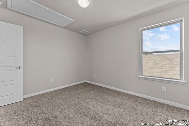 Image 16 of 34 For 4246 Winston Way