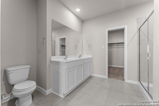 Image 17 of 34 For 4246 Winston Way