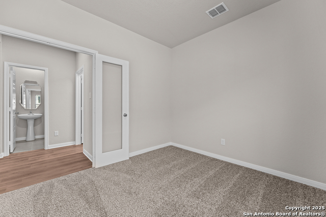 Image 18 of 34 For 4246 Winston Way