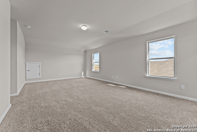 Image 19 of 34 For 4246 Winston Way