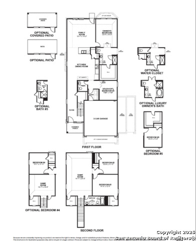 Image 4 of 34 For 4246 Winston Way