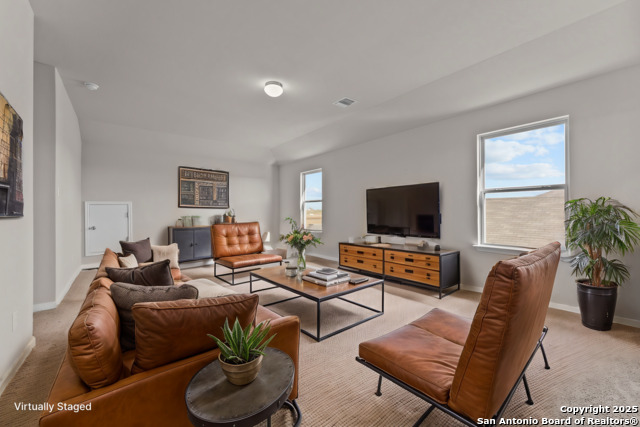 Image 7 of 34 For 4246 Winston Way