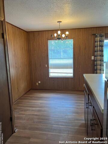 Image 11 of 12 For 915 Muecke Dr