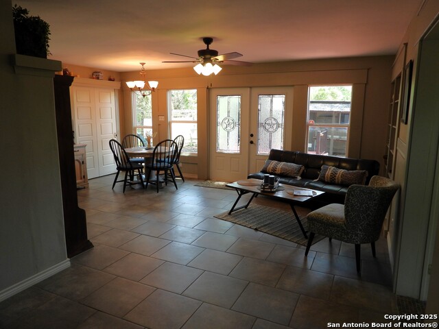 Image 9 of 44 For 346 Rainbow Drive