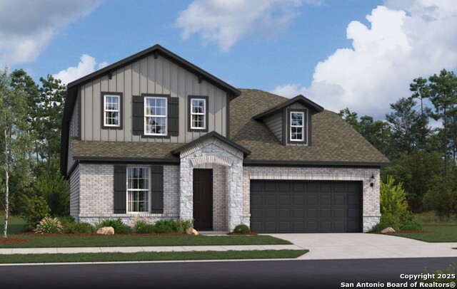 Details for 13459 St. Jerome Place, San Antonio, TX 78253