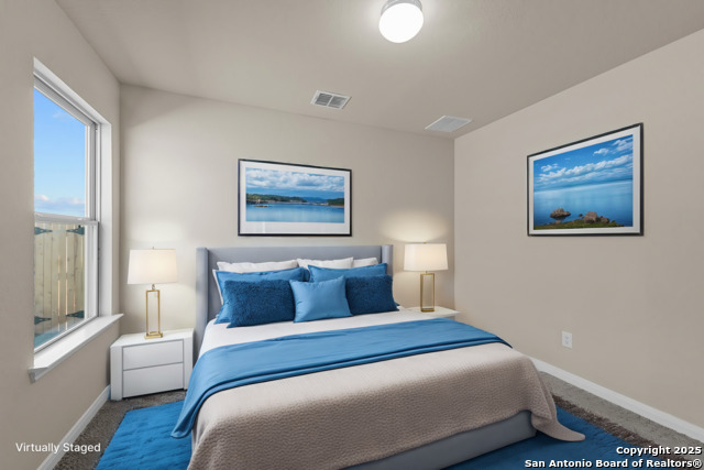 Listing photo id 5 for 4327 Carlotta Drive