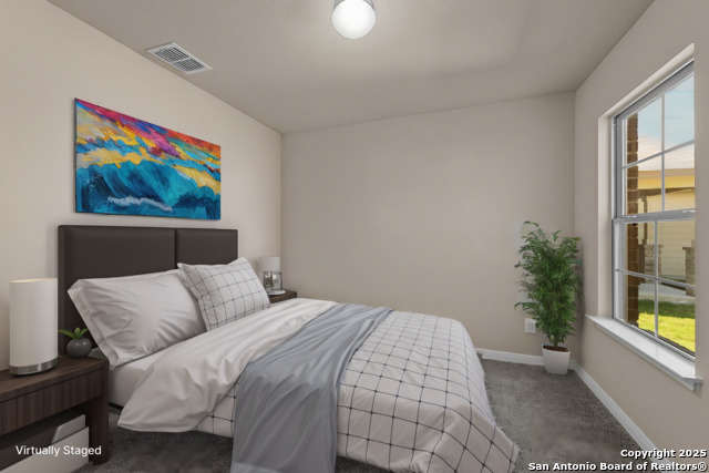 Listing photo id 6 for 4327 Carlotta Drive