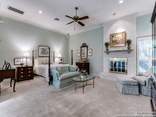 Listing photo id 17 for 11607 Elm Ridge