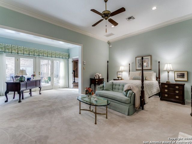 Listing photo id 18 for 11607 Elm Ridge