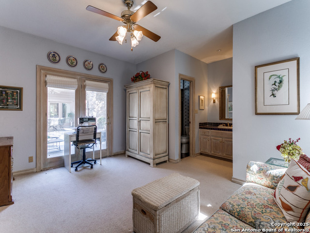 Listing photo id 29 for 11607 Elm Ridge