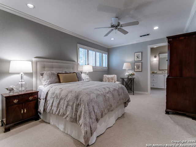 Listing photo id 33 for 11607 Elm Ridge
