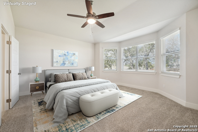 Listing photo id 5 for 14753 Rainwater Trail
