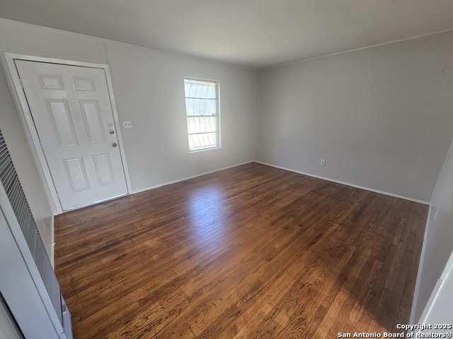 Details for 20074 Mitchell, Somerset, TX 78069