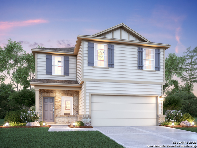 Details for 4297 Carlotta Drive, New Braunfels, TX 78130