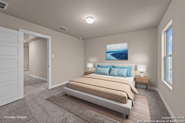 Image 11 of 29 For 4297 Carlotta Drive
