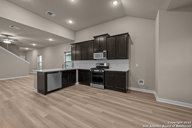 Image 4 of 29 For 4297 Carlotta Drive