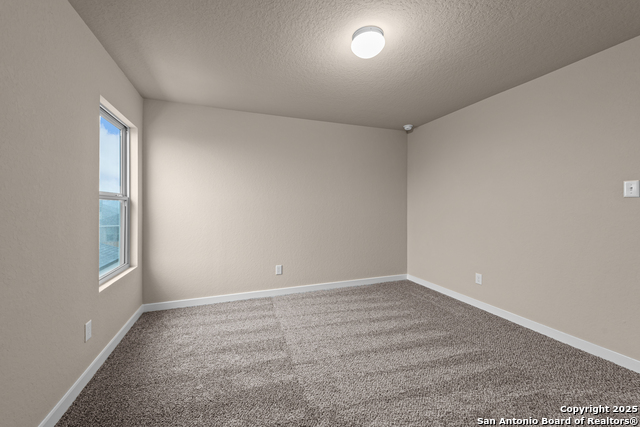 Image 7 of 29 For 4297 Carlotta Drive