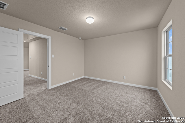 Image 8 of 29 For 4297 Carlotta Drive