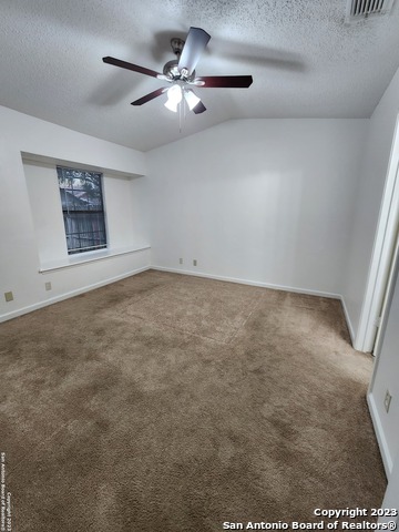 Image 10 of 15 For 2834 Cherry Field Dr
