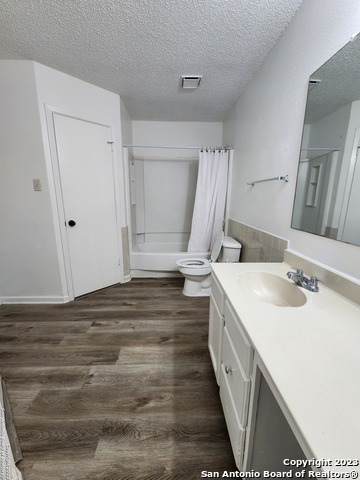 Image 11 of 15 For 2834 Cherry Field Dr