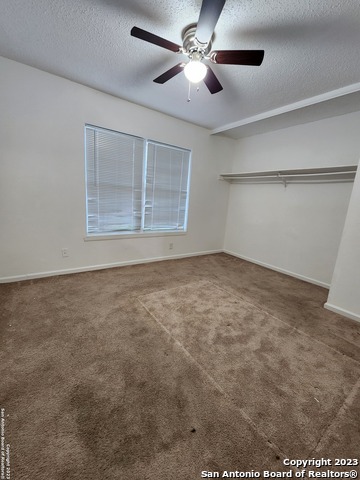 Image 12 of 15 For 2834 Cherry Field Dr