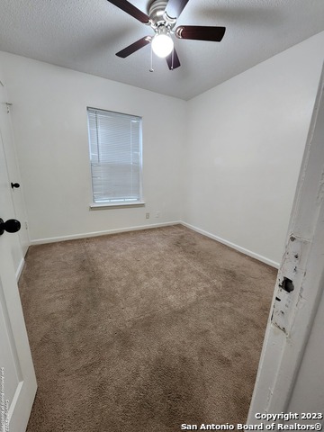 Image 13 of 15 For 2834 Cherry Field Dr