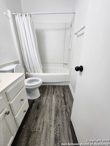 Image 14 of 15 For 2834 Cherry Field Dr