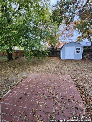 Image 15 of 15 For 2834 Cherry Field Dr