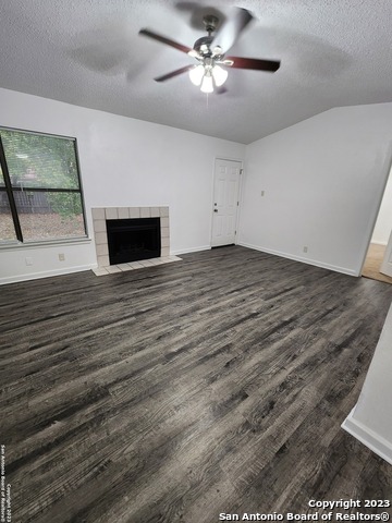 Image 2 of 15 For 2834 Cherry Field Dr