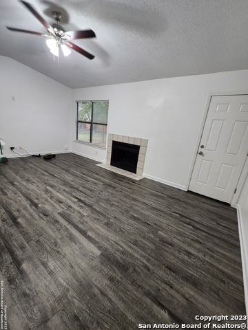 Image 3 of 15 For 2834 Cherry Field Dr