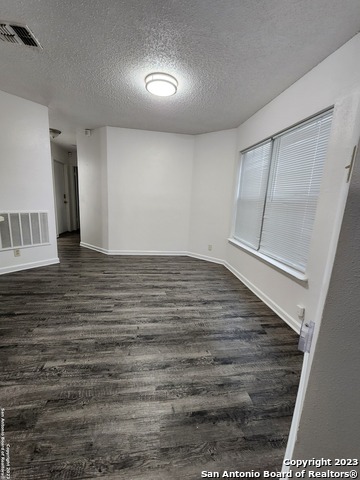 Image 4 of 15 For 2834 Cherry Field Dr