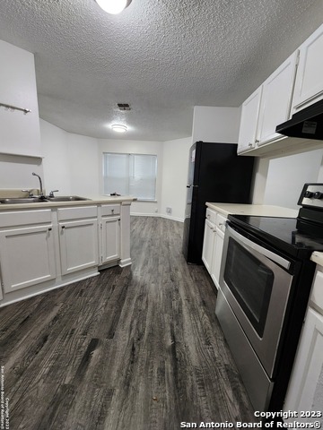 Image 5 of 15 For 2834 Cherry Field Dr