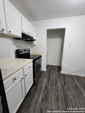 Image 6 of 15 For 2834 Cherry Field Dr