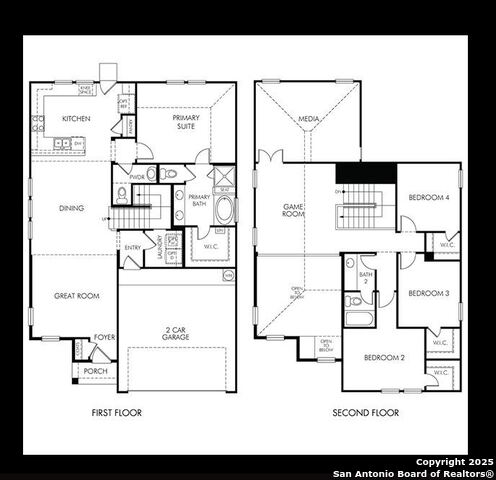 Image 8 of 9 For 14430 Walker Bend