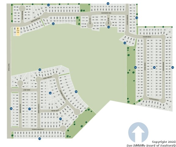 Image 9 of 9 For 14430 Walker Bend
