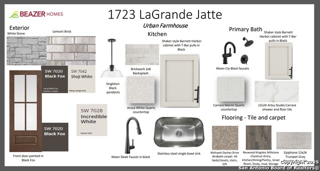 Image 9 of 14 For 1723 La Grande Jatte