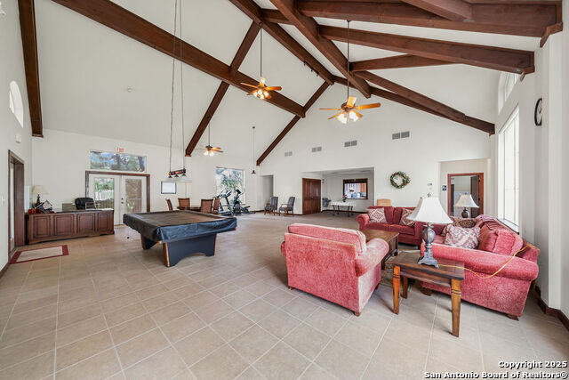 Listing photo id 34 for 1804 Athens Ave