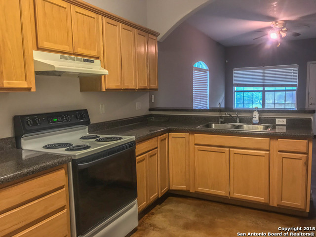 Details for 1080 Rainbow Dr  1, Spring Branch, TX 78070