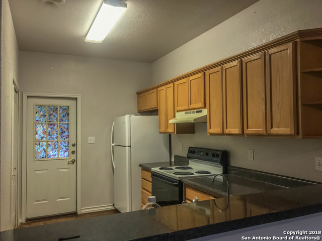 Image 2 of 6 For 1080 Rainbow Dr  1