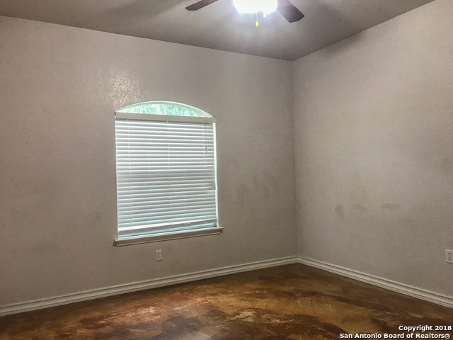 Image 6 of 6 For 1080 Rainbow Dr  1