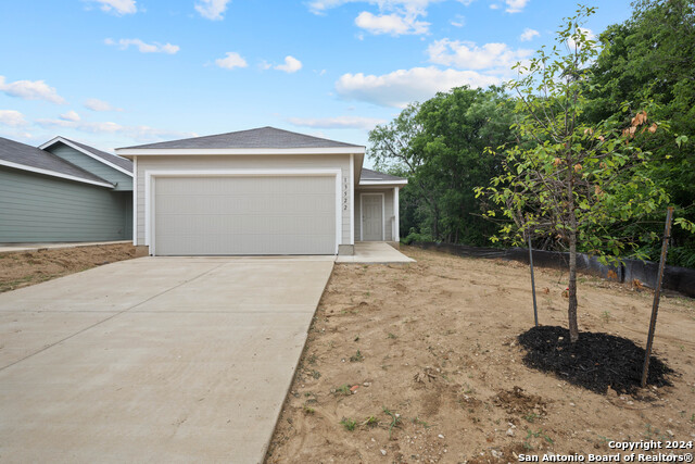 Details for 13522 Verplank Bend, San Antonio, TX 78221