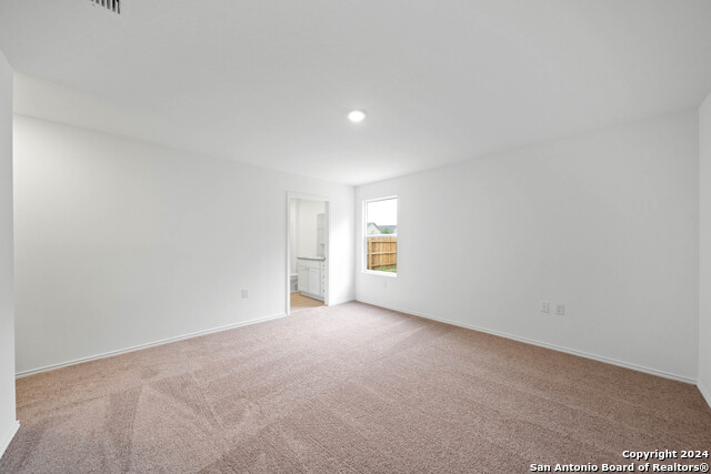 Image 16 of 25 For 13522 Verplank Bend