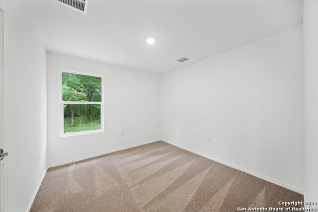 Image 22 of 25 For 13522 Verplank Bend
