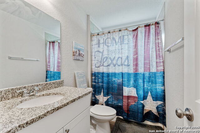 Listing photo id 17 for 2946 Daisy Meadow