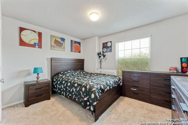 Listing photo id 18 for 2946 Daisy Meadow