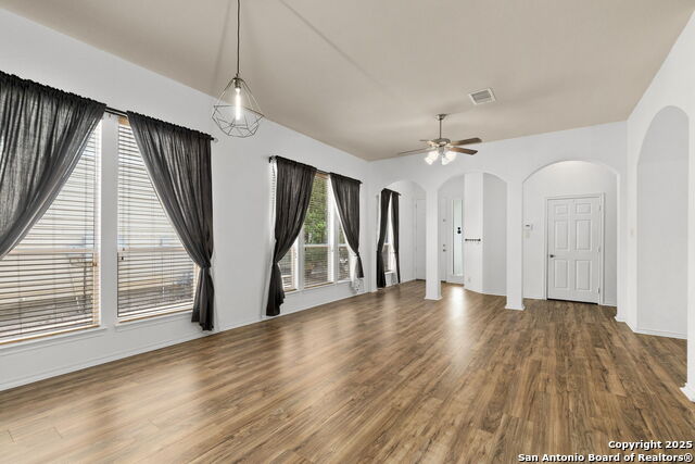 Image 10 of 32 For 6833 Terra Rye