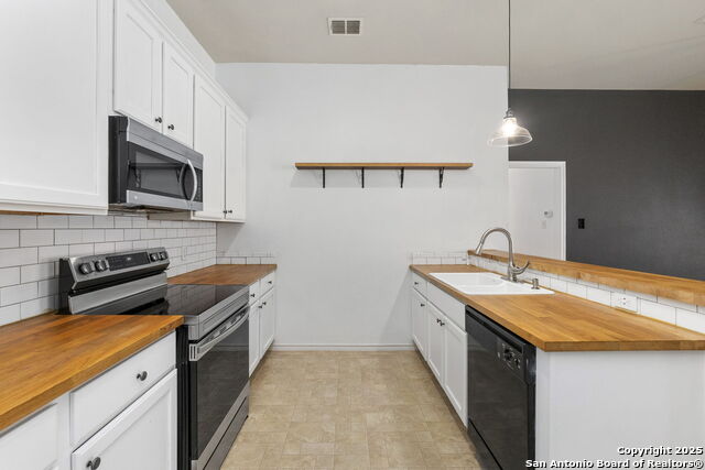 Image 12 of 32 For 6833 Terra Rye
