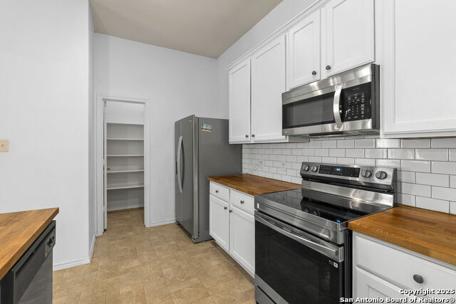 Image 14 of 32 For 6833 Terra Rye