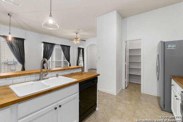 Image 15 of 32 For 6833 Terra Rye